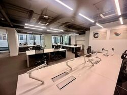 137 Market Street (D1), Office #588639211